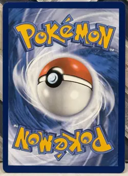 Radiant Charizard 020/159 Crown Zenith Radiant Rare NM/M Pokemon TCG - Image 2