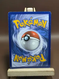 HP Pokemon Froslass RC8/RC32 Generations Radiant Collection - Image 2