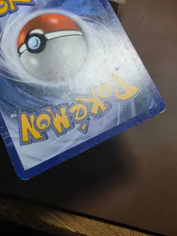 HP Pokemon Froslass RC8/RC32 Generations Radiant Collection - Image 3