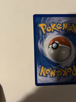 Pokemon TCG Kirlia 8/17 POP Series 7 Holo - Near Mint/Lightly Played! - Image 5