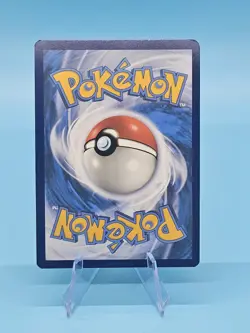 Boss's Orders 265/193 Paldea Evolved 2023 Pokemon TCG SPECIAL ILLUSTRATION RARE - Image 3
