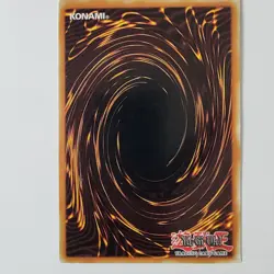 Test Ape - GLAS-EN025 - NM/VLP - Common - 1st ed - Yugioh - Image 2