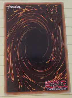 Yugioh - Dark Sage - LCYW-EN027 - LP/NM - Common - 1st Edition - Image 2