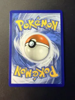 Pokemon Mewtwo & Mew GX SM191 Promo Holo Tag Team Psychic Card 2019 - Image 2