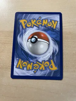 Pikachu 088 Sv: Scarlet & Violet Promo Cards Holo - Image 2