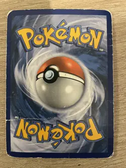 M Venusaur EX 100/108 Mega Full Art XY Evolutions Pokemon Card LP - Image 2