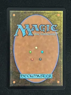 1x MTG Surgical Extraction (Borderless) - Double Masters 2022 (2X2) #356 - Magic - Image 2