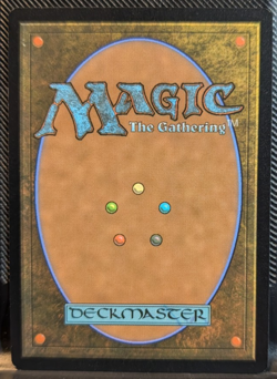 Linvala, Keeper of Silence - Secret Lair - Image 2