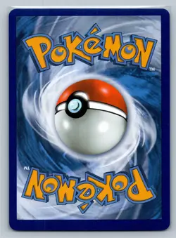 Pokemon Breeder (Full Art) Ultra Rare Shining Legends 73/73 NM - Image 2