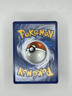 Mega Mawile ex 162/132 - Full Art - Pokemon TCG: Mega Evolution NM - Image 2