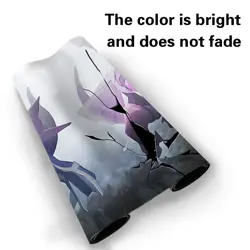 335721 - Board Game Pokemon Dialga Playmat Games Mousepad Play Mat of TCG - Image 3