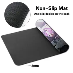 335721 - Board Game Pokemon Dialga Playmat Games Mousepad Play Mat of TCG - Image 5