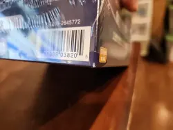 One Piece EN OP-01 Romance Dawn Blue Bottom Booster Box Sealed (Photos) - Image 5