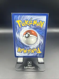 Eevee - 200 (Cosmos Holo) SVP200 Sv: Scarlet & Violet Promo Cards Holo - Image 2