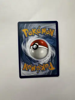 Pokemon Metal Energy 159/159 Crown Zenith Ultra Rare Full Art Holo Basic Card - Image 2