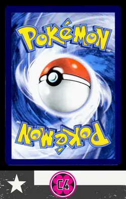 Jumbo Cards #099/189 Darkrai VSTAR Holo - Image 2
