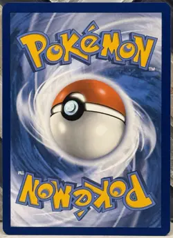 Charizard Ex #125 NM/M Prize Pack Series Cards - Image 2