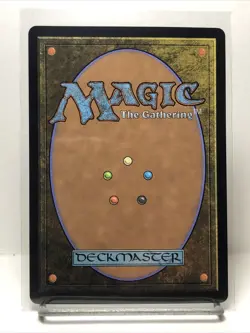 Season of Weaving (Non-foil) Bloomburrow 0068 Mythic MTG - Image 2
