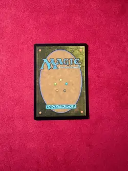 Charge Of The Forever-Beast - Ikoria: Lair of Behemoths IKO Magic MTG #147 - Image 2