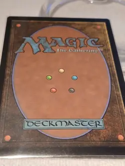 Terror of the Peaks Core Set 2021 Regular - Image 2