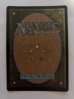 Elesh Norn, Mother of Machines (Borderless) (Step-and-Compleat Foil)... - Image 3