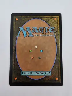 Felidar Sovereign Battle for Zendikar • Regular MTG - Image 2