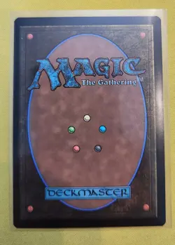 MtG TCG: TMT, Transdimensional Bovine #0134 Rare - Image 2