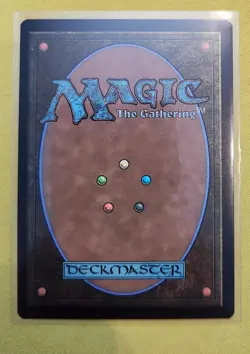 MtG TCG: TMT, Ninja Teen #0067 Rare - Image 2