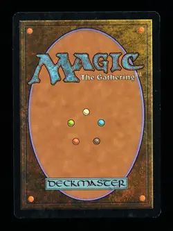 * * 1x Fervor x1 * * M13 MTG NM Near Mint or Close - Image 2