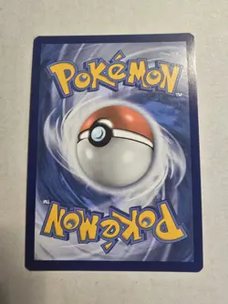Zapdos 029/078 Pokemon GO Reverse Holo - Image 2