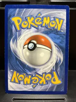 McDonald's 2021 Pokemon Celebrations 25th Anniversary Charmander #9/25 - Image 2