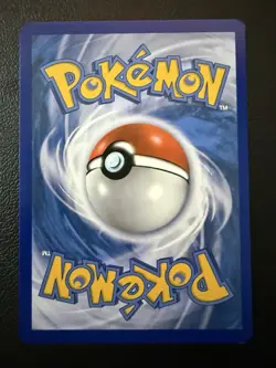 The Pokemon Company Snorunt RC7/RC32 Generations Regular Common HP 50 English - Image 2