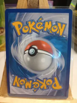 Pokemon TCG Pokemon Hisuian Electrode Uncommon Regular 1 - Image 2