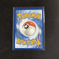 Crustle 183/182 Sv04: Paradox Rift Holo Illustration Rare Pokemon TCG - Image 2