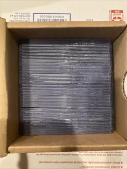 16 Sets Of Pokemon TCG Morpeko V-Union Full Set SWSH287-290 Black Star Promo - Image 5