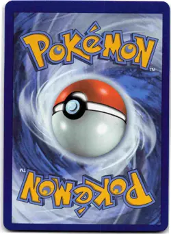 Pokemon Breeder (Full Art) Ultra Rare Shining Legends SHL Supporter Holo 73/73 2 - Image 2