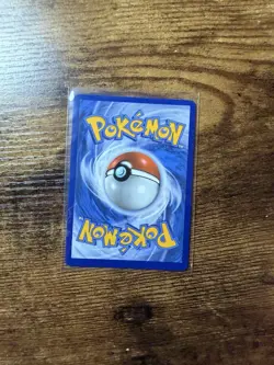 Sandy Shocks ex #159/131 SIR NM Prismatic Evolutions Pokemon English - Image 2