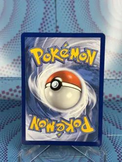 Raikou 050/185 Amazing Rare Holo Textured Pokemon Vivid Voltage 2020 NM 🔥🔥🔥 - Image 3