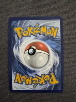 POKEMON - CLAWITZER - 141/132 - ILLUSTRATION RARE - MEGA EVOLUTION - PRESALE - Image 2