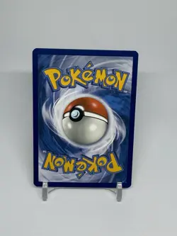 Farfetch'd 127/181 SM: Team Up Uncommon Pokemon-NM - Image 2