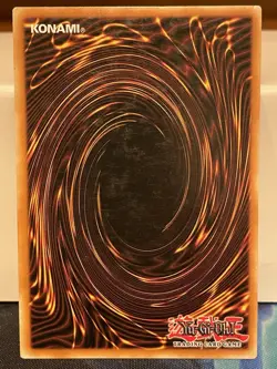 Tri-Horned Dragon - LCYW-EN157 - Super Rare - 1st Edition - LP/MP - Image 3