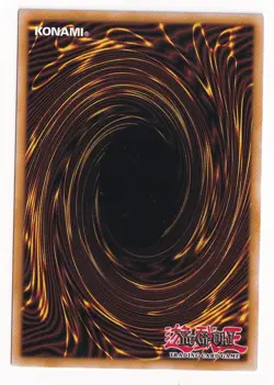 Yugioh! Ghostrick Renovation - EXFO-EN074 - Common - Unlimited Edition - Image 2