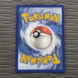 Pokemon Pikachu 160/159 Secret Rare Crown Zenith Pokemon Card Near Mint - Image 2