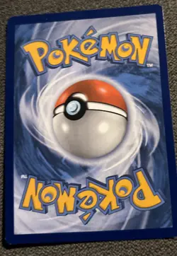 Pokemon TCG Slowpoke 19/122 Reverse Holo Common Card XY Breakpoint - Image 2