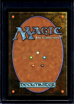 2025 Mtg Magic the Gathering INR Innistrad Remastered #114 Gravecrawler - Image 2