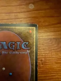 Verduran Enchantress Unlimited Edition MTG - Image 3