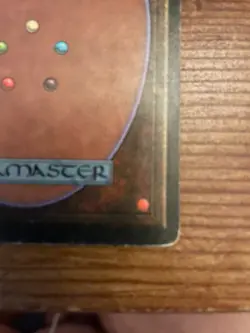 Verduran Enchantress Unlimited Edition MTG - Image 4