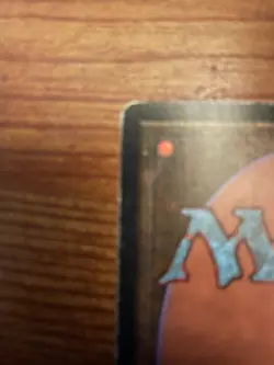 Verduran Enchantress Unlimited Edition MTG - Image 5