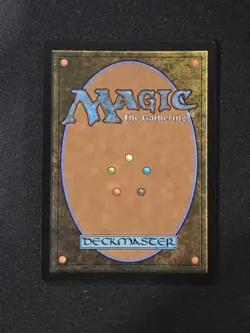 MTG Elspeth, Storm Slayer (Borderless) Tarkir: Dragonstorm Foil NM - Image 2