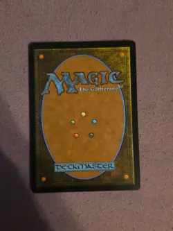 Seymour Guado - Kinnan, Bonder Prodigy (Showcase) Final Fantasy: Through the... - Image 2